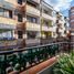 3 Bedroom Apartment for sale in Sabaneta, Antioquia, Sabaneta