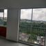 2 Bedroom Apartment for sale in Pereira, Risaralda, Pereira