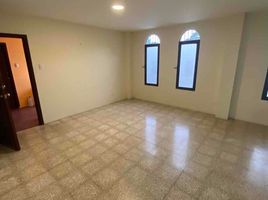  Wohnung zu vermieten in Guayaquil, Guayas, Guayaquil, Guayaquil, Guayas