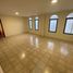  Wohnung zu vermieten in Guayaquil, Guayas, Guayaquil, Guayaquil, Guayas