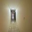  Wohnung zu vermieten in Guayaquil, Guayas, Guayaquil, Guayaquil, Guayas