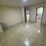  Wohnung zu vermieten in Guayaquil, Guayas, Guayaquil, Guayaquil, Guayas