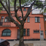 Villa 4 chambre à vendre à Naucalpan De Juarez, Mexico, Naucalpan De Juarez