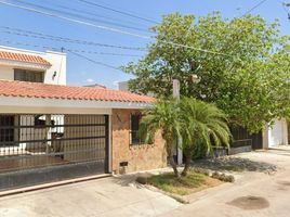 Villa 3 chambre à vendre à Ahome, Sinaloa, Ahome