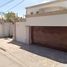 Villa 3 chambre à vendre à Ahome, Sinaloa, Ahome