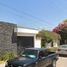 Villa 3 chambre à vendre à Ahome, Sinaloa, Ahome