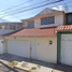 Maison 4 chambre à vendre à Tultepec, Mexico, Tultepec