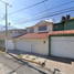 Maison 4 chambre à vendre à Tultepec, Mexico, Tultepec