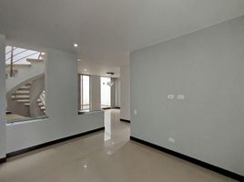 3 Habitación Casa en venta en Dosquebradas, Risaralda, Dosquebradas