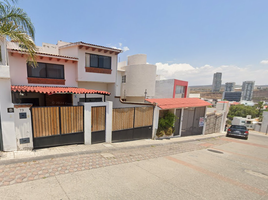 Maison 4 chambre à vendre à El Marques, Queretaro, El Marques