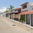 Maison 4 chambre à vendre à El Marques, Queretaro, El Marques