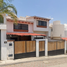 Maison 4 chambre à vendre à El Marques, Queretaro, El Marques