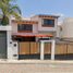 Maison 4 chambre à vendre à El Marques, Queretaro, El Marques