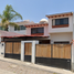 Maison 4 chambre à vendre à El Marques, Queretaro, El Marques