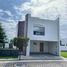 4 Bedroom Villa for rent in Atlixco, Puebla, Atlixco