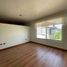 4 Bedroom Villa for rent in Atlixco, Puebla, Atlixco