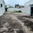 Terrain à vendre à Veracruz, Veracruz, Veracruz, Veracruz