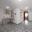1 Bedroom Condo for rent in San Martin De Porres, Lima, San Martin De Porres, Lima, Lima, Peru