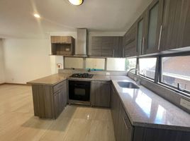 3 Habitación Departamento en alquiler en Antioquia, Medellín, Antioquia