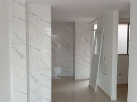 3 Schlafzimmer Haus zu verkaufen in Pereira, Risaralda, Pereira