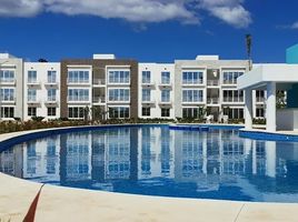 Appartement 3 chambre à vendre à Cancun, Quintana Roo, Cancun
