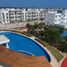 Appartement 3 chambre à vendre à Cancun, Quintana Roo, Cancun