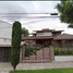 Maison 5 chambre à vendre à Cuautitlan Izcalli, Mexico, Cuautitlan Izcalli