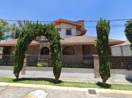 Maison 5 chambre à vendre à Cuautitlan Izcalli, Mexico, Cuautitlan Izcalli