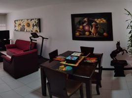 3 Habitación Departamento en venta en Dosquebradas, Risaralda, Dosquebradas