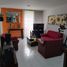 3 Habitación Departamento en venta en Dosquebradas, Risaralda, Dosquebradas