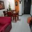 3 Habitación Departamento en venta en Dosquebradas, Risaralda, Dosquebradas