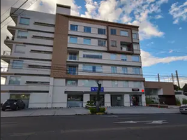 3 Bedroom Apartment for sale in Quito, Pichincha, Quito, Quito