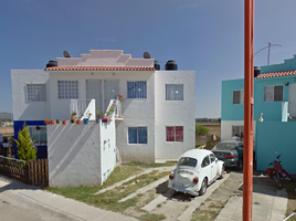 2 Habitación Casa en venta en Silao, Guanajuato, Silao
