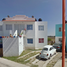 2 Bedroom House for sale in Silao, Guanajuato, Silao