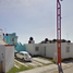 2 Habitación Casa en venta en Silao, Guanajuato, Silao
