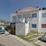 2 Habitación Casa en venta en Silao, Guanajuato, Silao