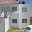 2 Habitación Casa en venta en Silao, Guanajuato, Silao