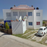 2 Habitación Casa en venta en Silao, Guanajuato, Silao