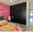 4 Schlafzimmer Villa zu verkaufen in Coatepec, Veracruz, Coatepec