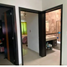 4 Schlafzimmer Villa zu verkaufen in Coatepec, Veracruz, Coatepec