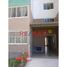 3 Habitación Departamento en alquiler en Perú, Piura, Piura, Piura, Perú