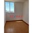 3 Bedroom Apartment for rent in Piura, Piura, Piura, Piura