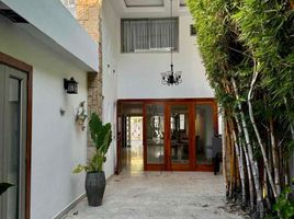 7 Bedroom Villa for rent in Bolivar, Cartagena, Bolivar