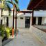 7 Bedroom Villa for rent in Bolivar, Cartagena, Bolivar