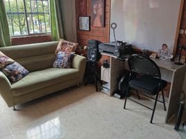 2 Bedroom House for sale in Pereira, Risaralda, Pereira