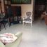 2 Bedroom House for sale in Pereira, Risaralda, Pereira