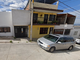 3 Schlafzimmer Haus zu verkaufen in Aguascalientes, Aguascalientes, Aguascalientes, Aguascalientes