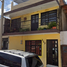 3 Schlafzimmer Haus zu verkaufen in Aguascalientes, Aguascalientes, Aguascalientes, Aguascalientes
