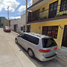3 Schlafzimmer Haus zu verkaufen in Aguascalientes, Aguascalientes, Aguascalientes, Aguascalientes