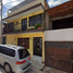 3 Schlafzimmer Haus zu verkaufen in Aguascalientes, Aguascalientes, Aguascalientes, Aguascalientes